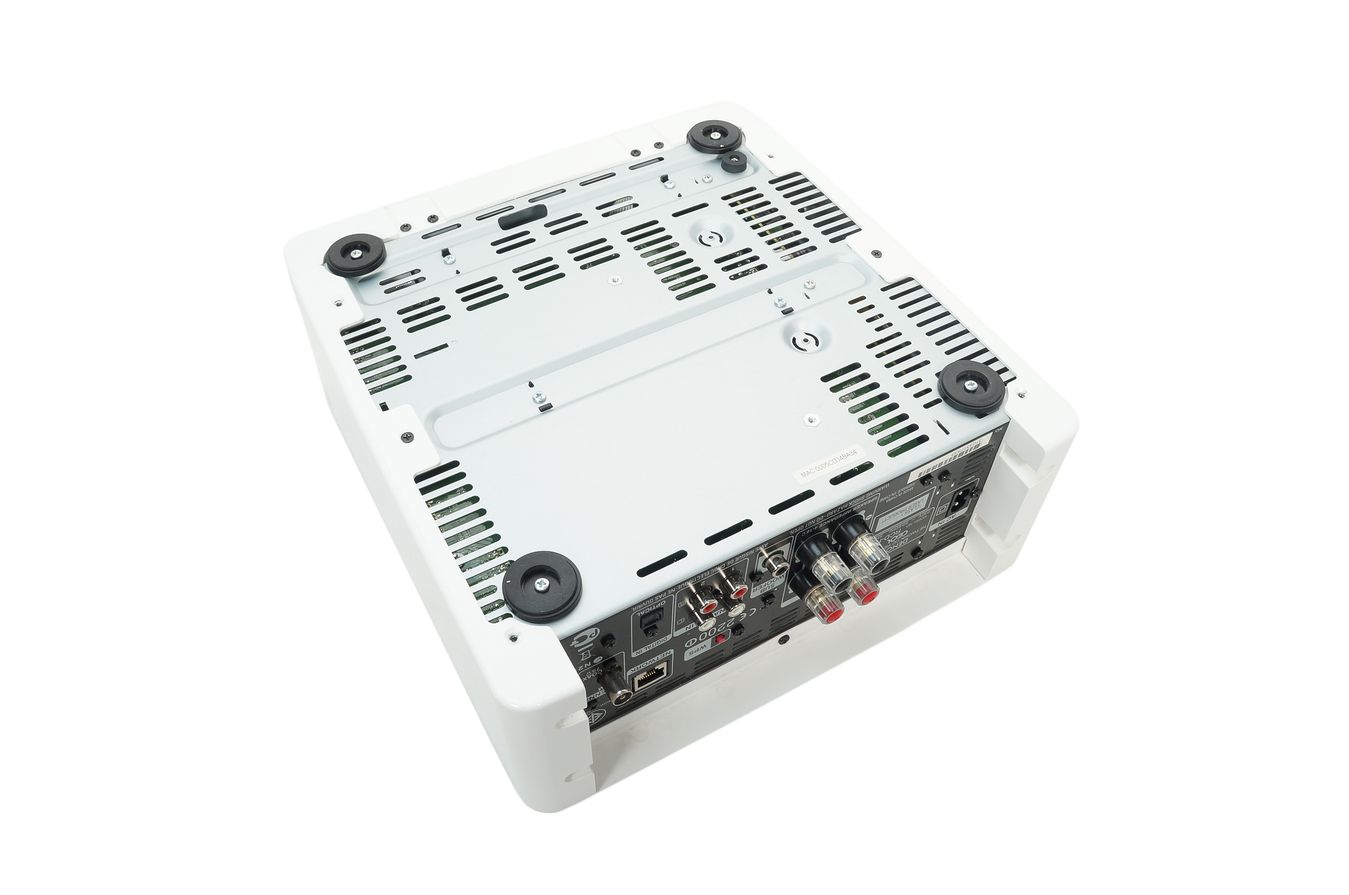 Denon_CEOL_RCD-N8_2.1_Network_CD_Receiver_Weiss_10_result