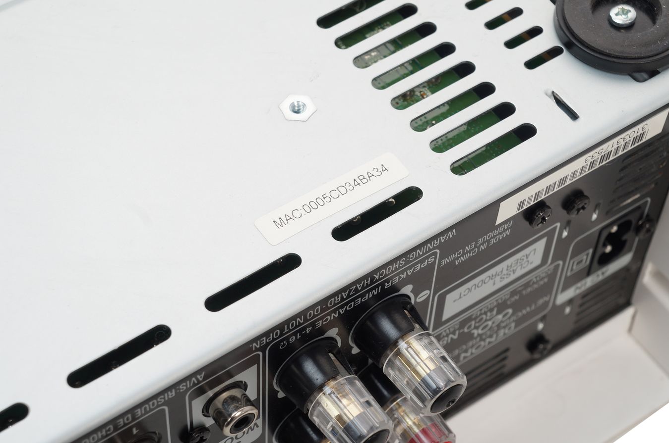 Denon_CEOL_RCD-N8_2.1_Network_CD_Receiver_Weiss_11_result
