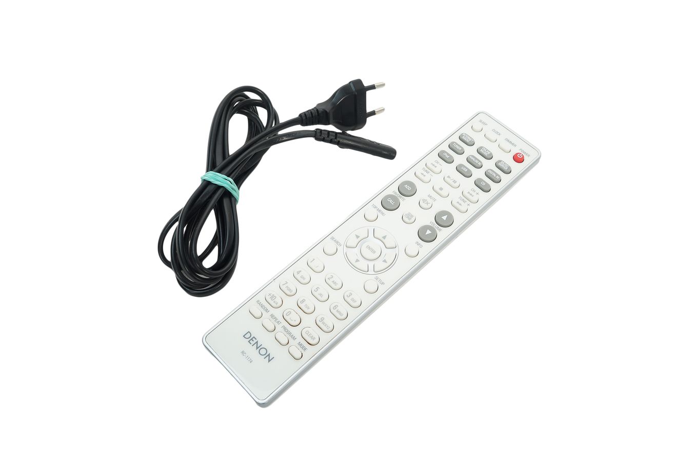 Denon_CEOL_RCD-N8_2.1_Network_CD_Receiver_Weiss_12_result