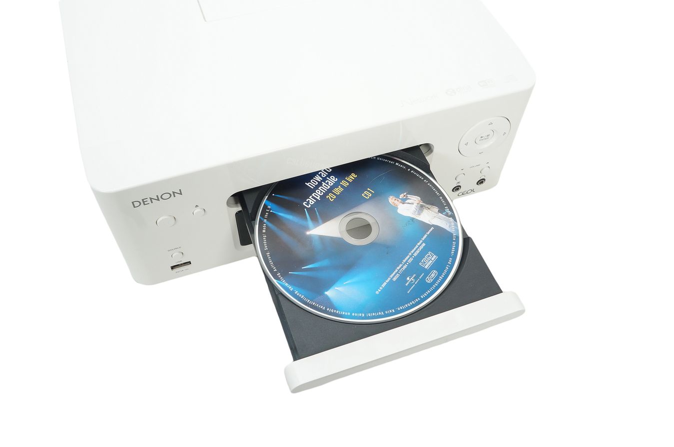 Denon_CEOL_RCD-N8_2.1_Network_CD_Receiver_Weiss_result