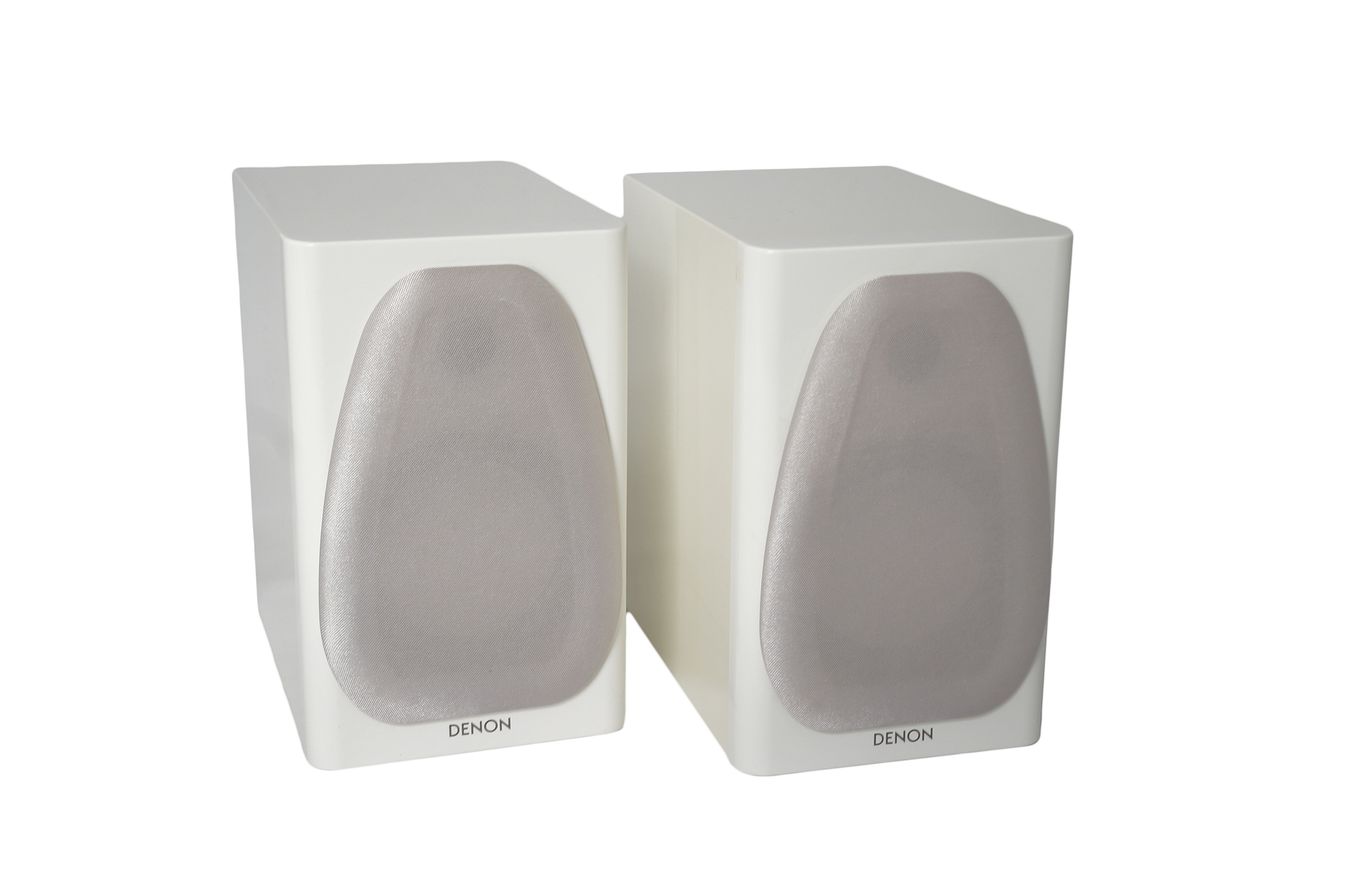 2x_Denon_SC-N8_Lautsprecher_Weiss_02_result