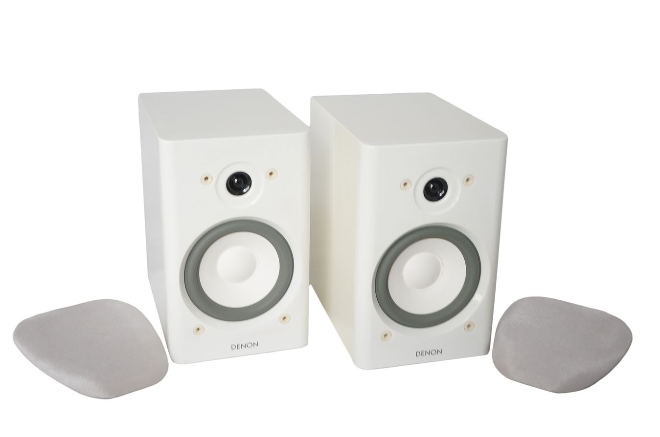 2x_Denon_SC-N8_Lautsprecher_Weiss_03_result