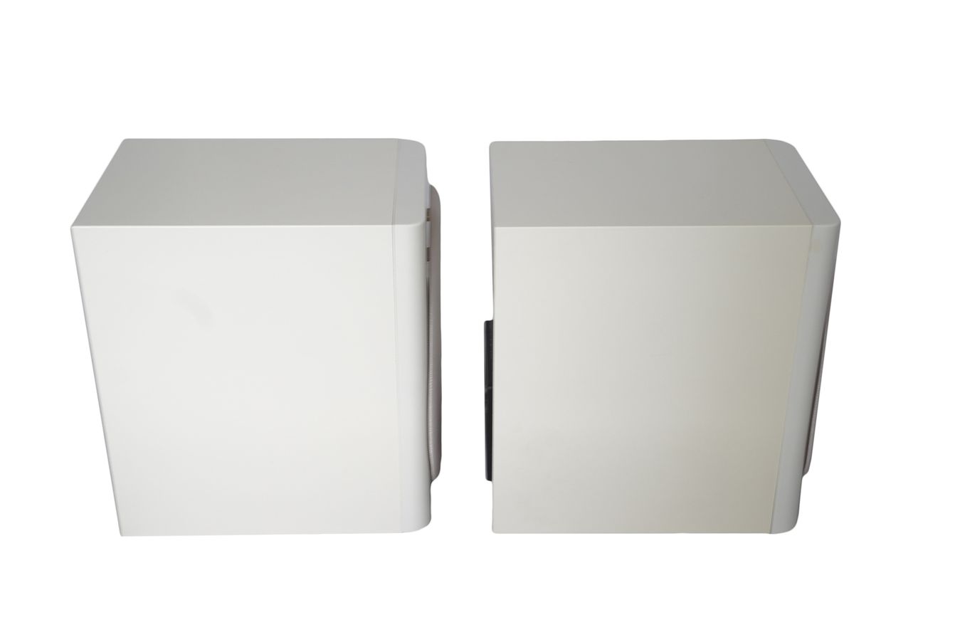 2x_Denon_SC-N8_Lautsprecher_Weiss_04_result