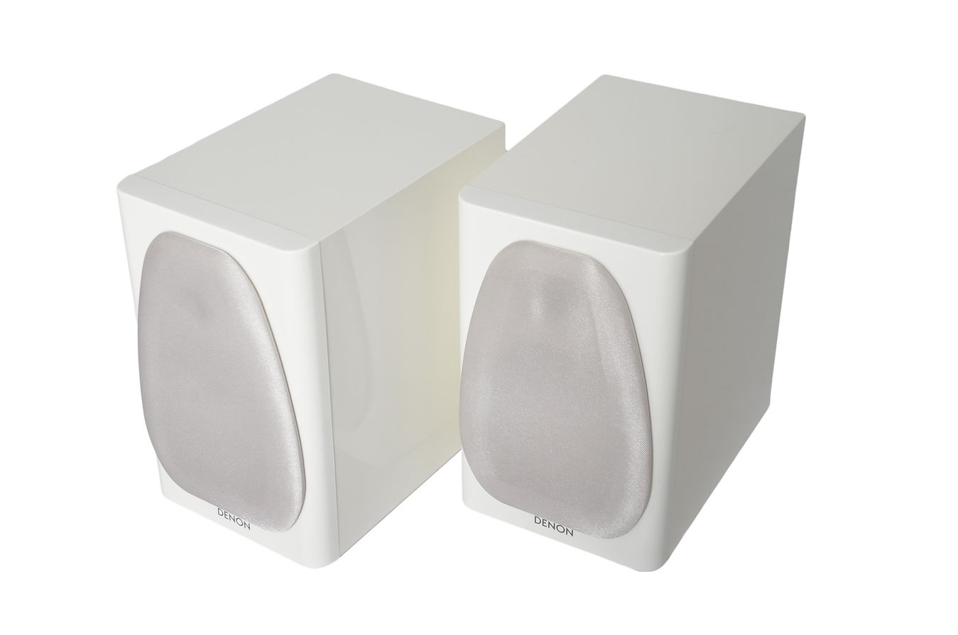 2x_Denon_SC-N8_Lautsprecher_Weiss_06_result