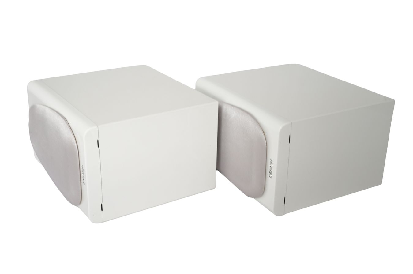 2x_Denon_SC-N8_Lautsprecher_Weiss_07_result