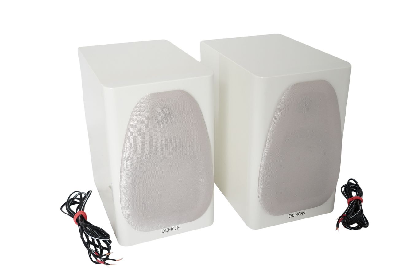 2x_Denon_SC-N8_Lautsprecher_Weiss_08_result