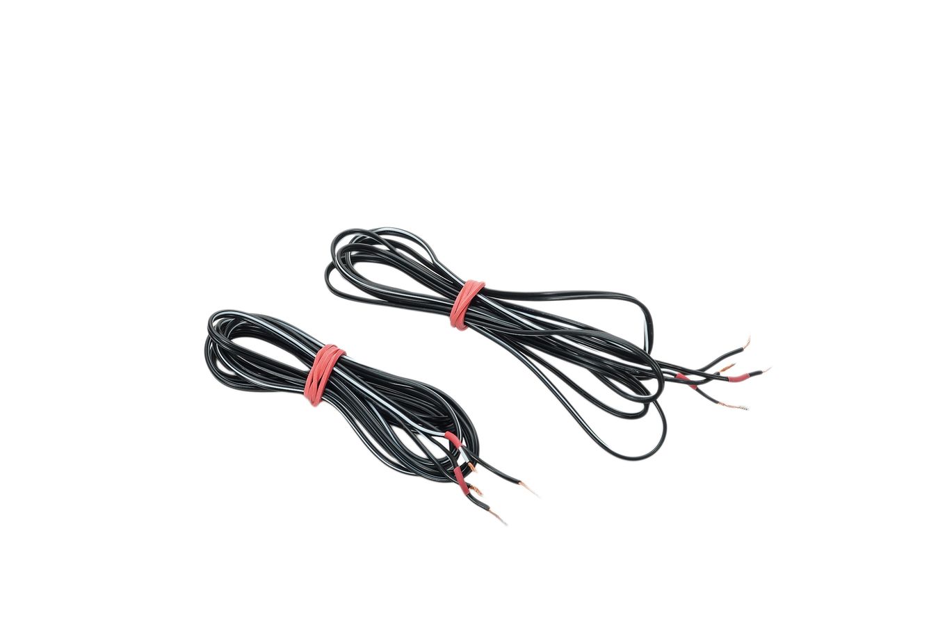 2x_Denon_SC-N8_Lautsprecher_Weiss_result