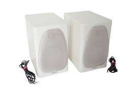 2x_Denon_SC-N8_Lautsprecher_Weiss_08_result