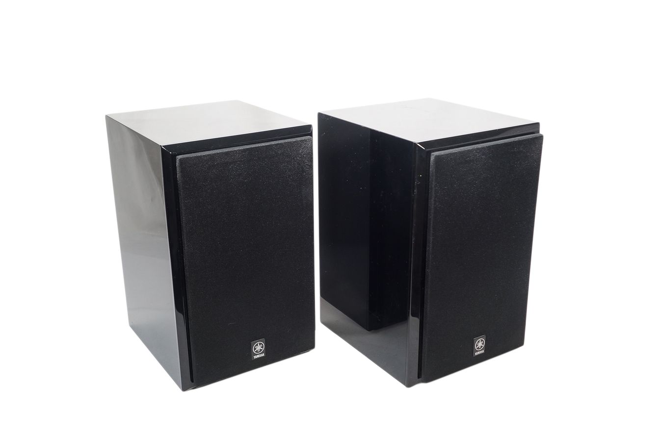 2x_Yamaha_NX-E400_Lautsprecher_Boxen_Schwarz_02_result