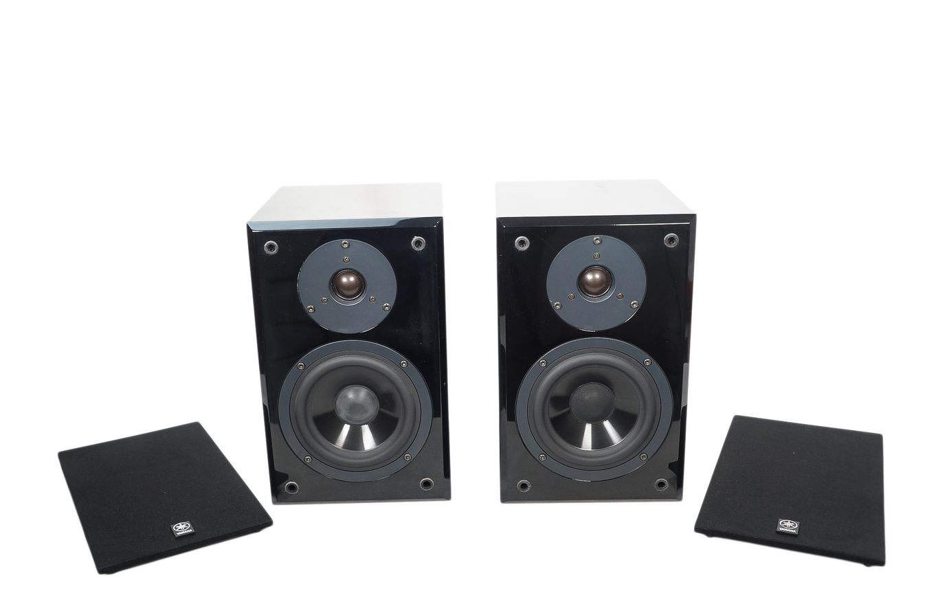 2x_Yamaha_NX-E400_Lautsprecher_Boxen_Schwarz_03_result
