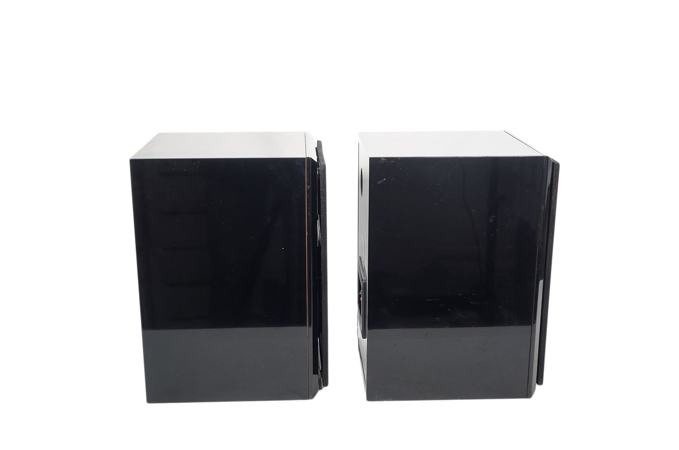 2x_Yamaha_NX-E400_Lautsprecher_Boxen_Schwarz_05_result