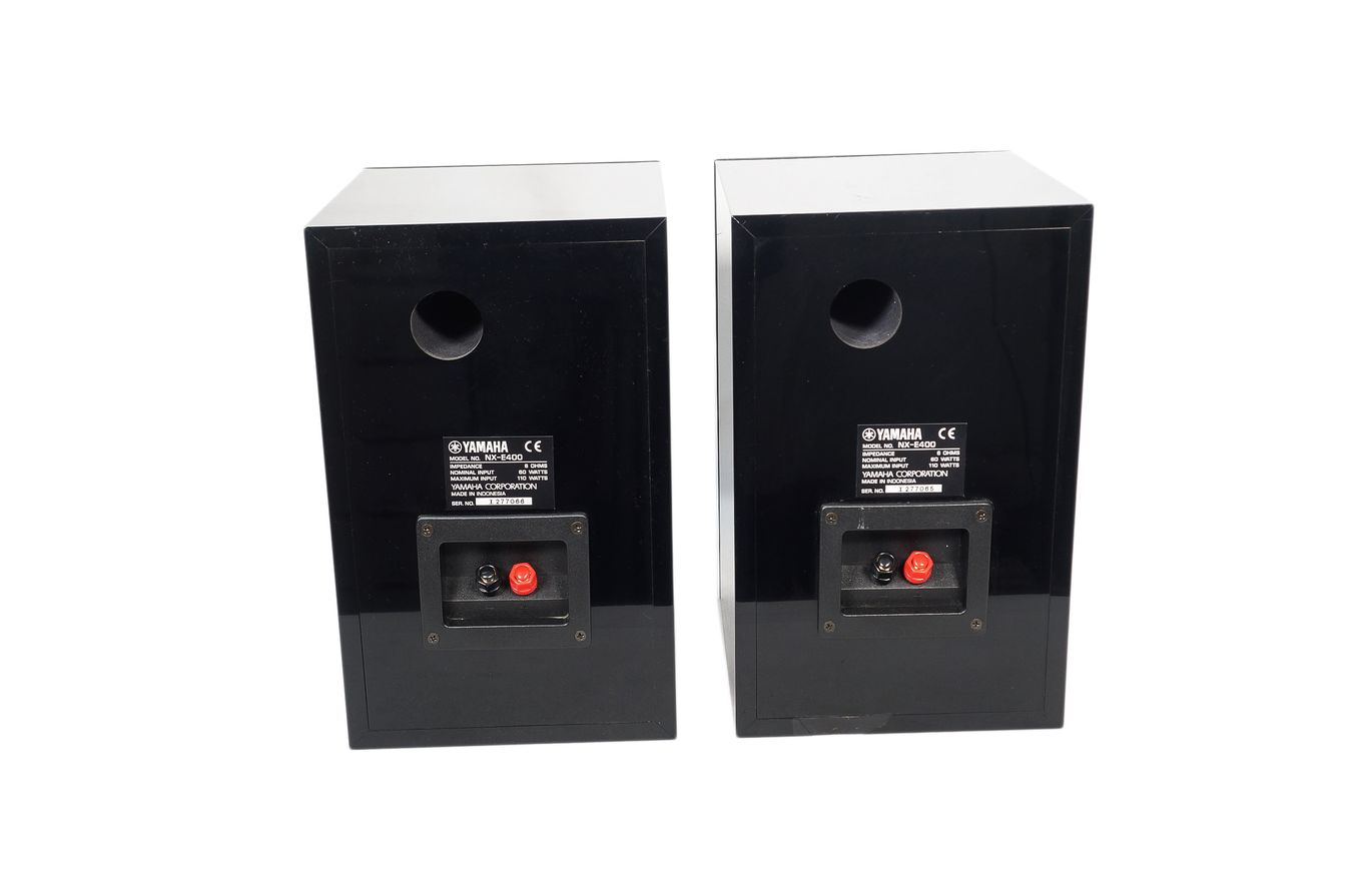 2x_Yamaha_NX-E400_Lautsprecher_Boxen_Schwarz_06_result