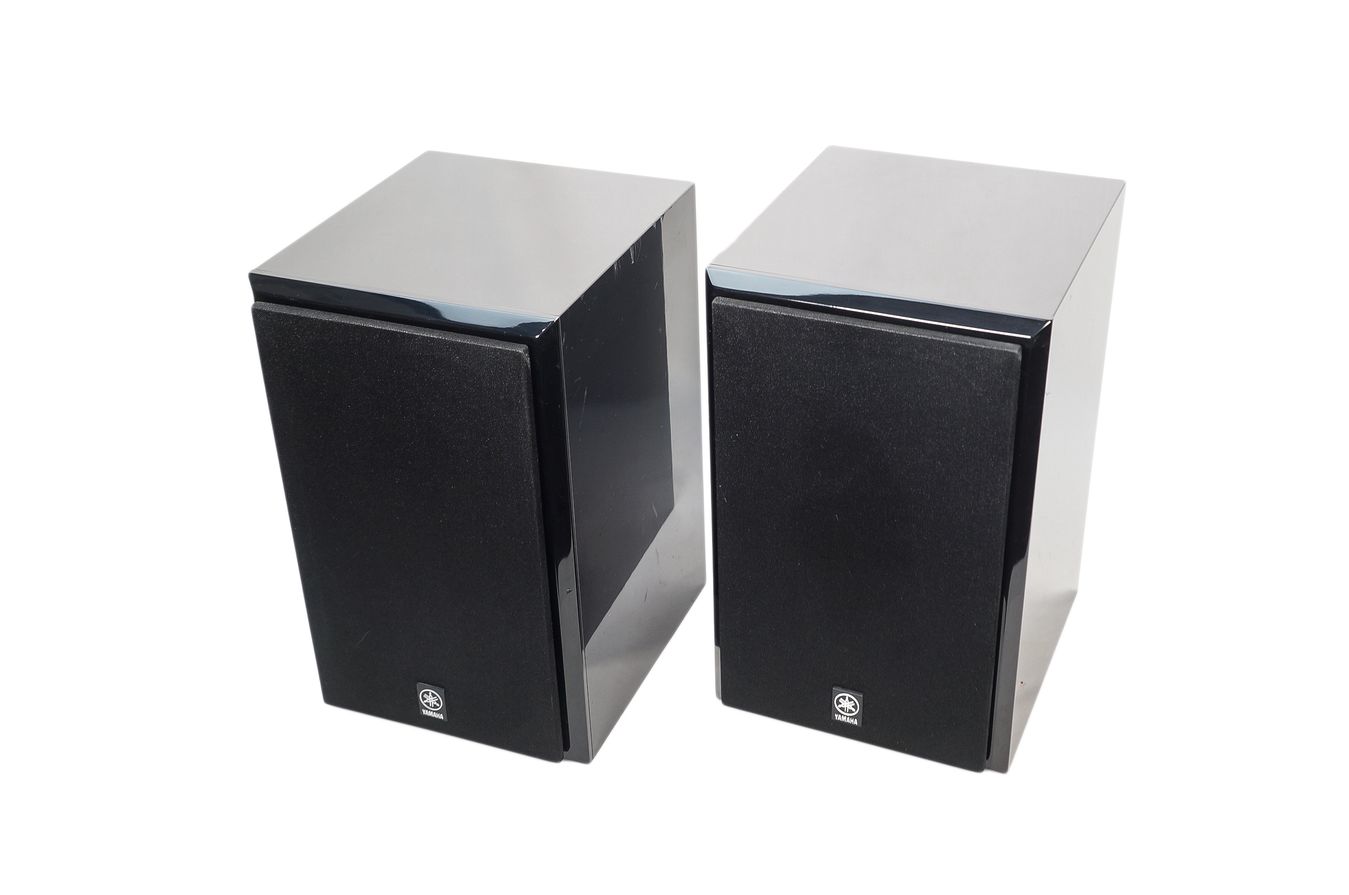 2x_Yamaha_NX-E400_Lautsprecher_Boxen_Schwarz_07_result