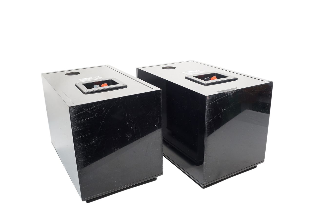 2x_Yamaha_NX-E400_Lautsprecher_Boxen_Schwarz_08_result