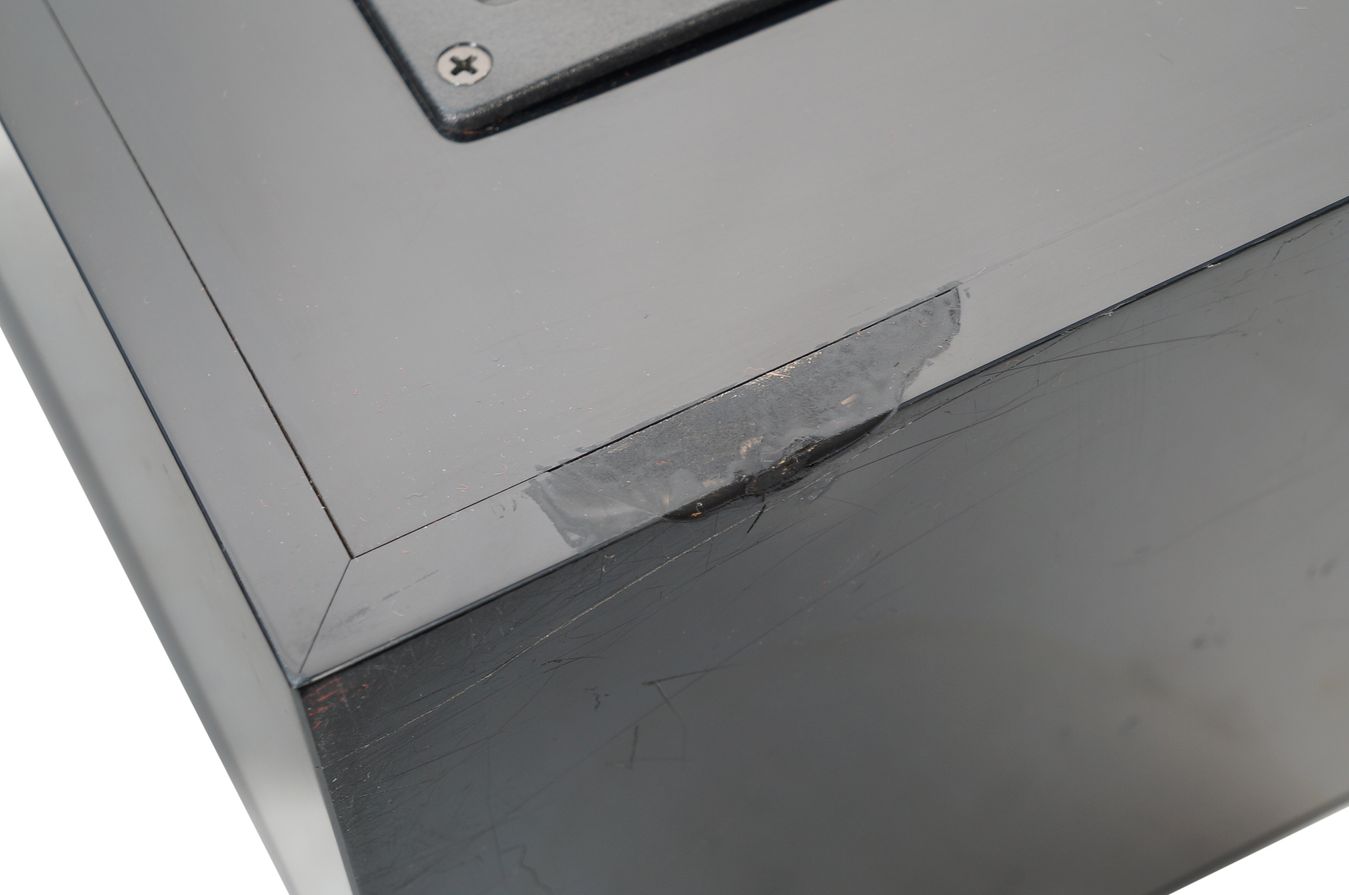 2x_Yamaha_NX-E400_Lautsprecher_Boxen_Schwarz_09_result