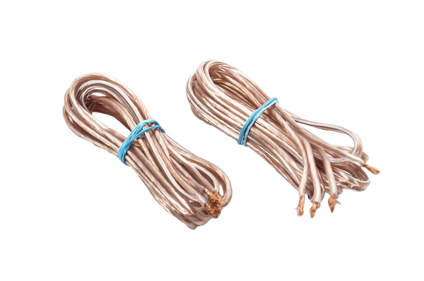 2x_Yamaha_NX-E400_Lautsprecher_Boxen_Schwarz_10_result