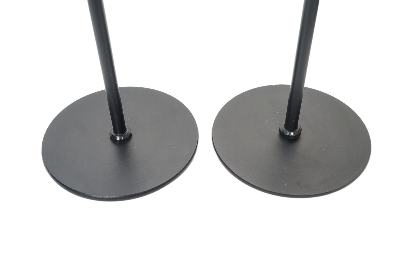 2x_Teufel_Concept_E_Magnum_Stander_Stative_Schwarz_02_result