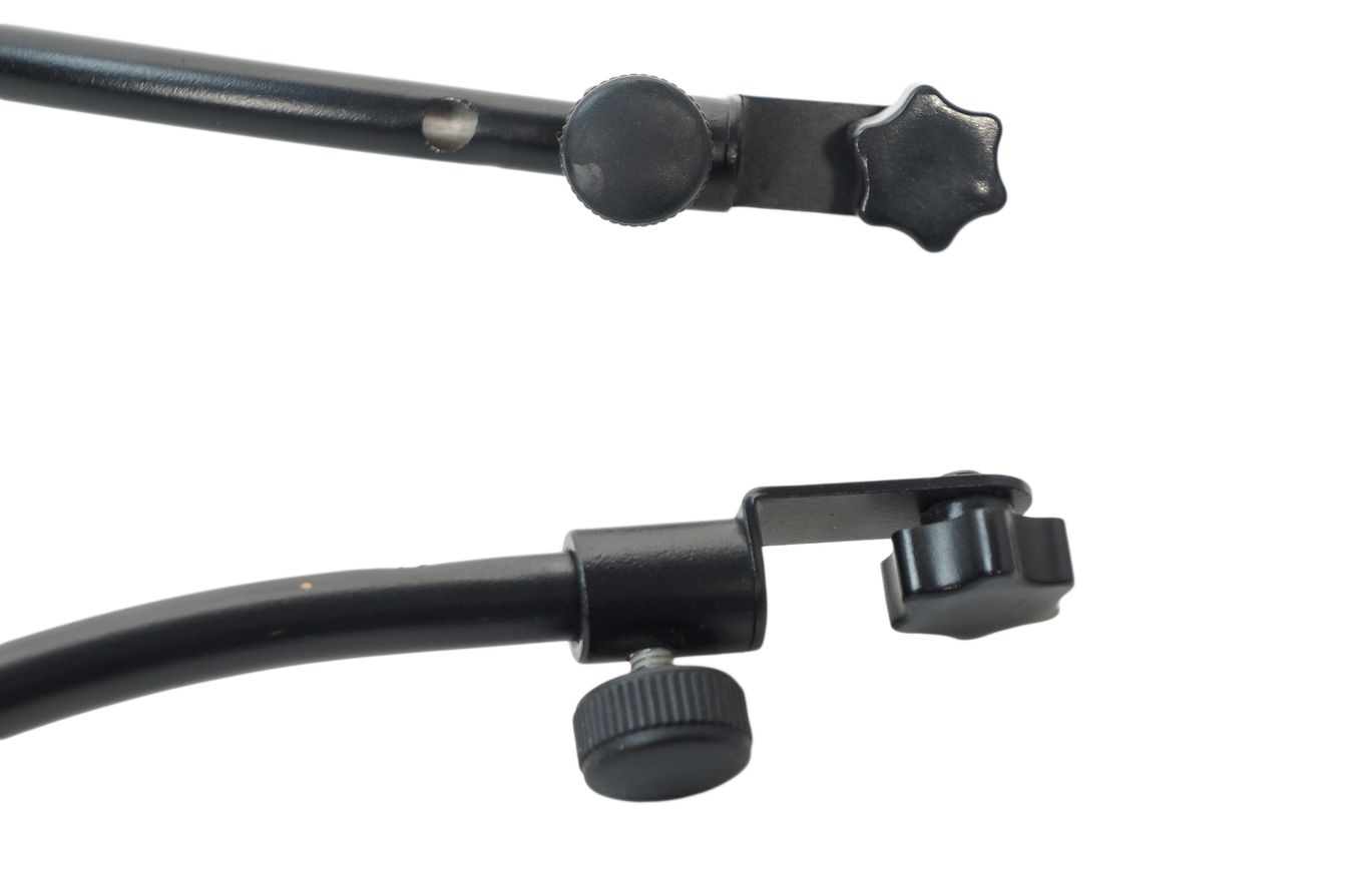 2x_Teufel_Concept_E_Magnum_Stander_Stative_Schwarz_03_result