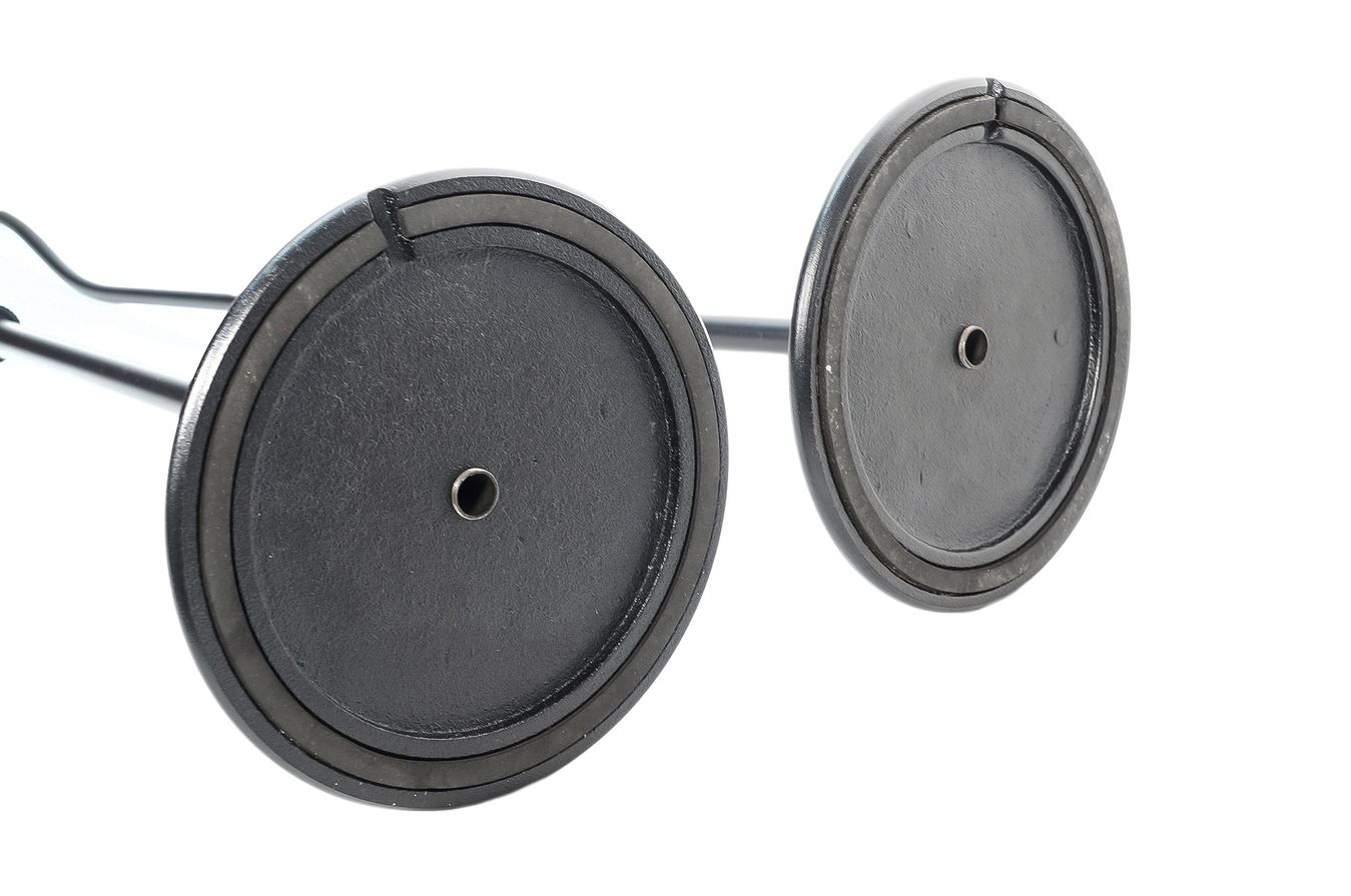 2x_Teufel_Concept_E_Magnum_Stander_Stative_Schwarz_04_result