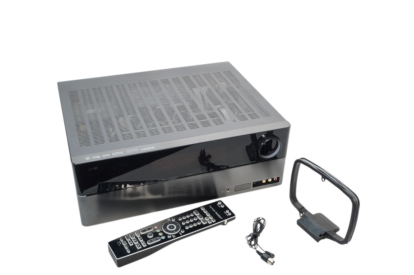 Harman_Kardon_AVR_255_7.1_Surround_AV-Receiver_TOP_Zustand_02_result