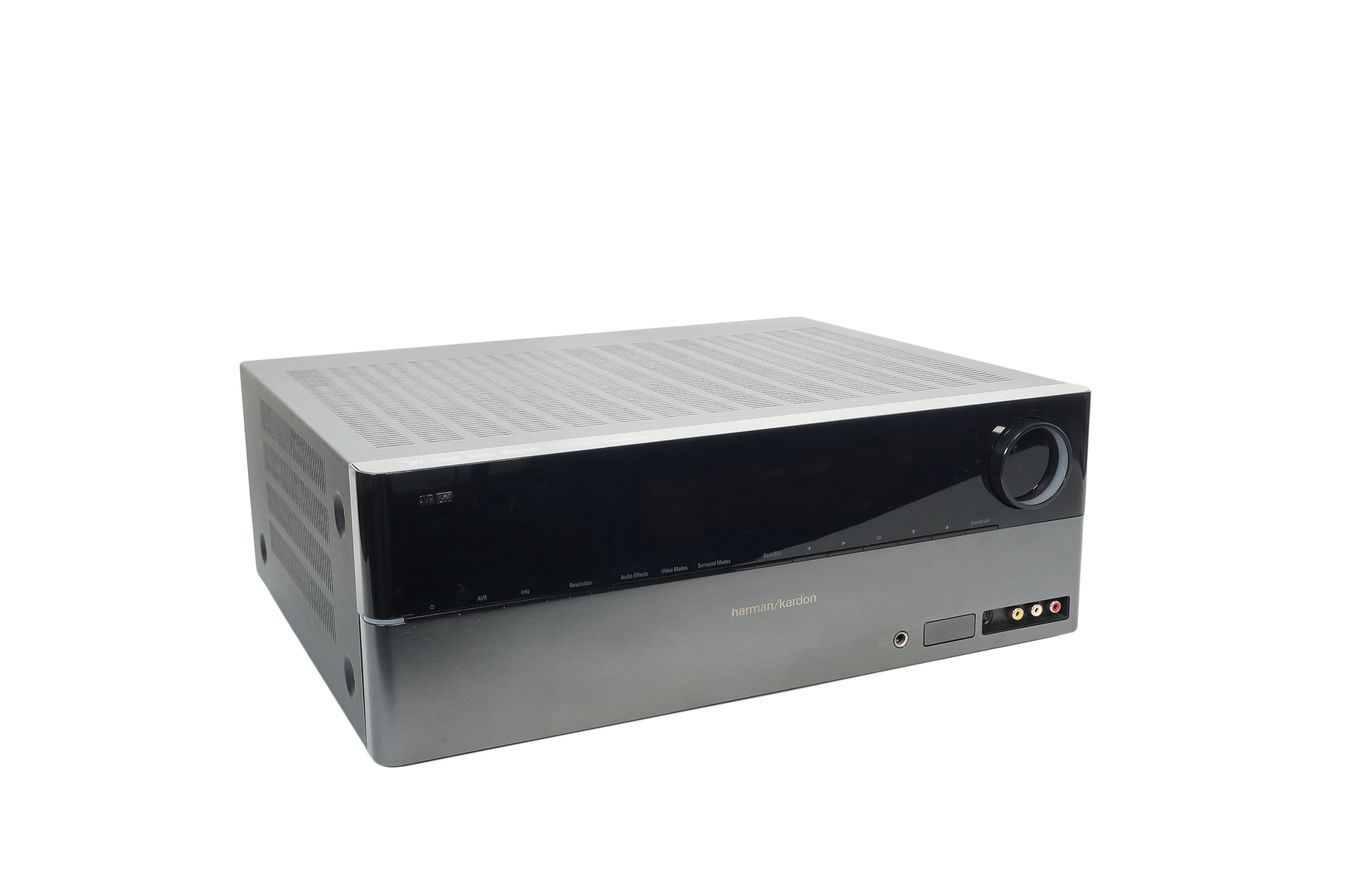 Harman_Kardon_AVR_255_7.1_Surround_AV-Receiver_TOP_Zustand_03_result