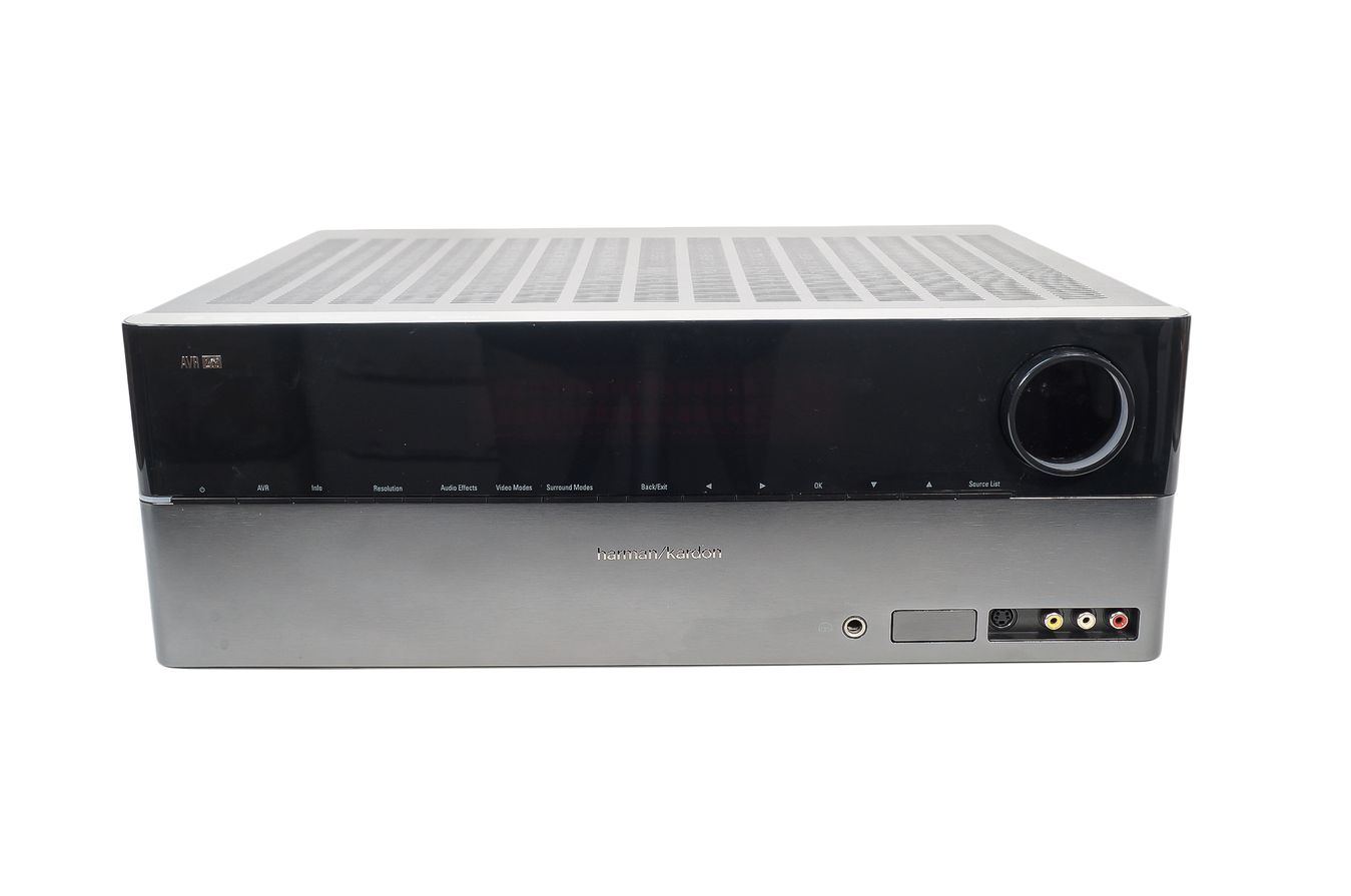 Harman_Kardon_AVR_255_7.1_Surround_AV-Receiver_TOP_Zustand_04_result