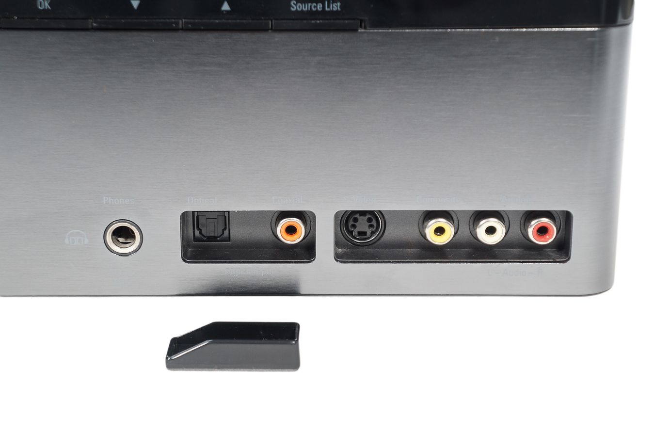 Harman_Kardon_AVR_255_7.1_Surround_AV-Receiver_TOP_Zustand_05_result