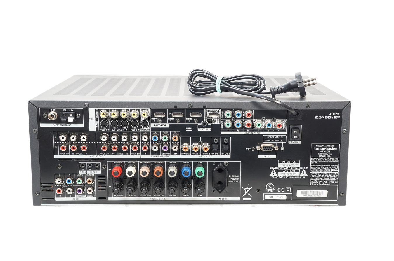 Harman_Kardon_AVR_255_7.1_Surround_AV-Receiver_TOP_Zustand_07_result