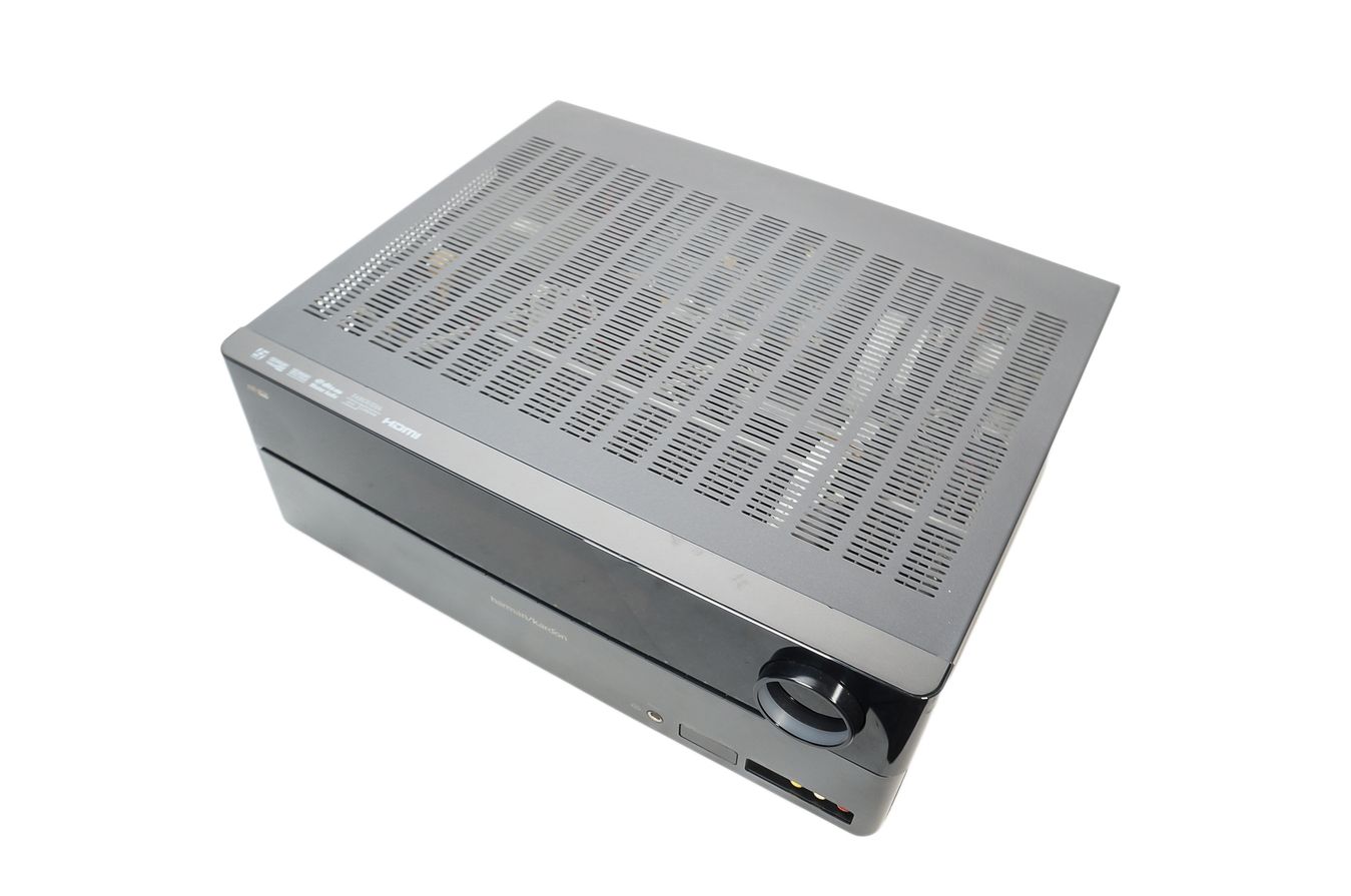Harman_Kardon_AVR_255_7.1_Surround_AV-Receiver_TOP_Zustand_09_result