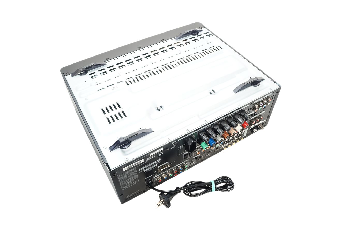 Harman_Kardon_AVR_255_7.1_Surround_AV-Receiver_TOP_Zustand_10_result