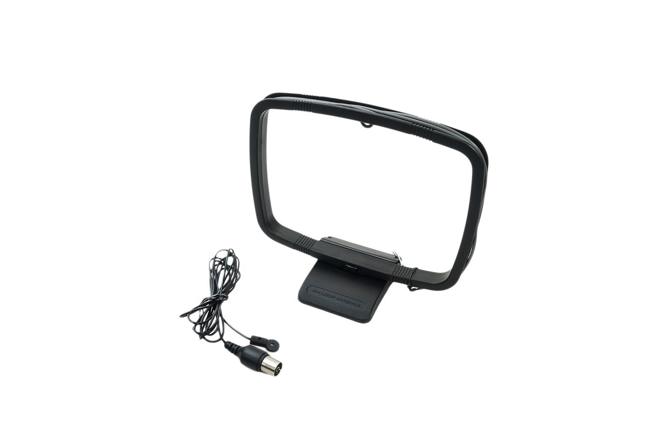 Harman_Kardon_AVR_255_7.1_Surround_AV-Receiver_TOP_Zustand_12_result