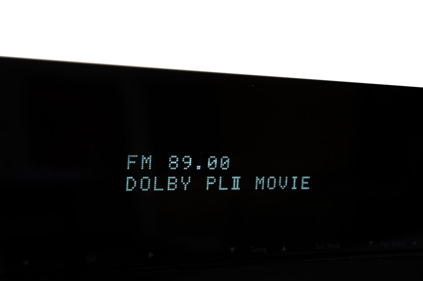 Harman_Kardon_AVR_255_7.1_Surround_AV-Receiver_TOP_Zustand_result