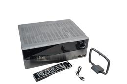 Harman_Kardon_AVR_255_7.1_Surround_AV-Receiver_TOP_Zustand_02_result