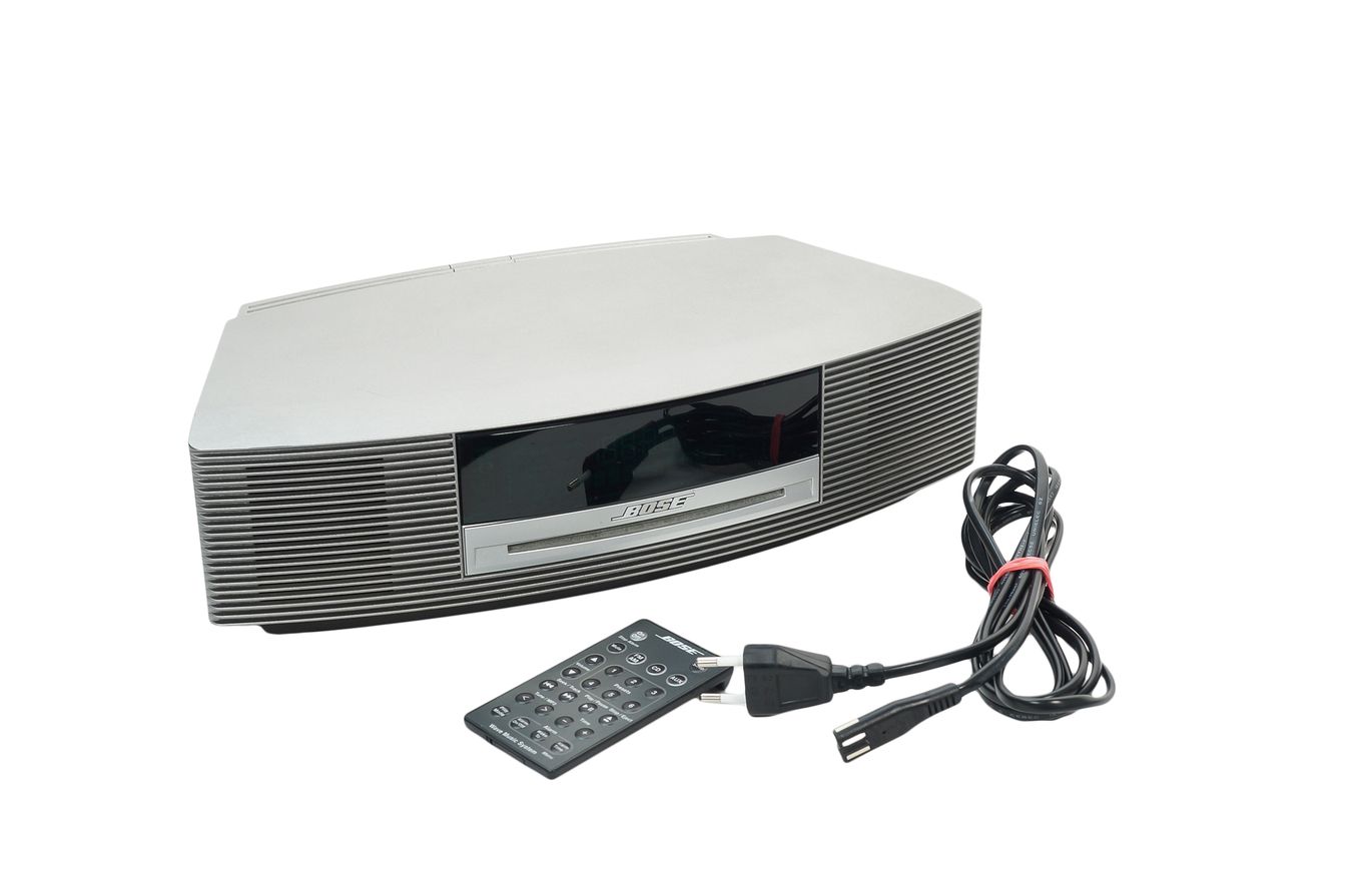 Bose_Wave_Music_System_AWRCC3_CD-MP3_Radio_Grau_02_result