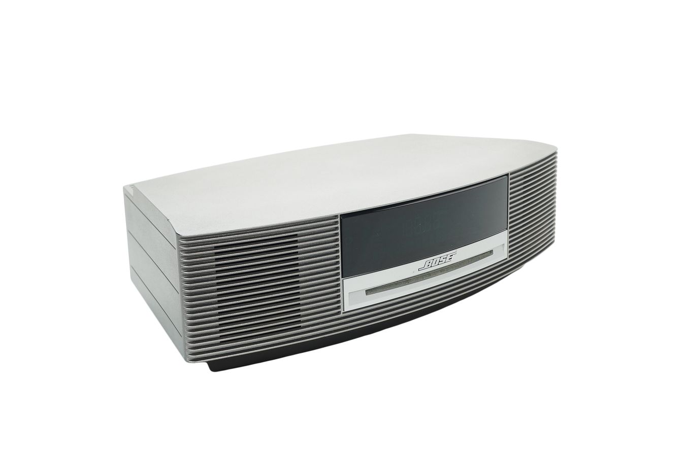 Bose_Wave_Music_System_AWRCC3_CD-MP3_Radio_Grau_03_result