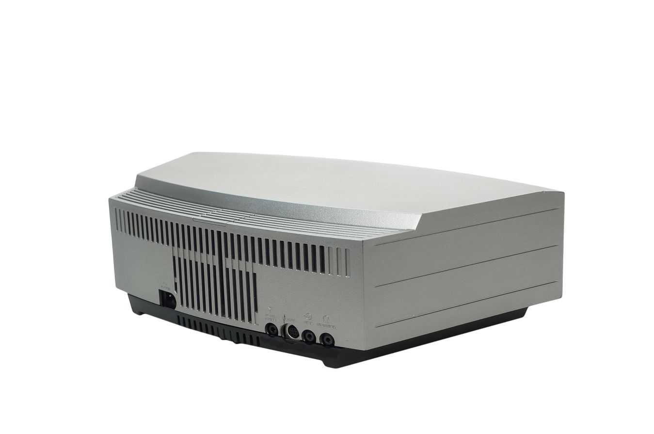 Bose_Wave_Music_System_AWRCC3_CD-MP3_Radio_Grau_05_result