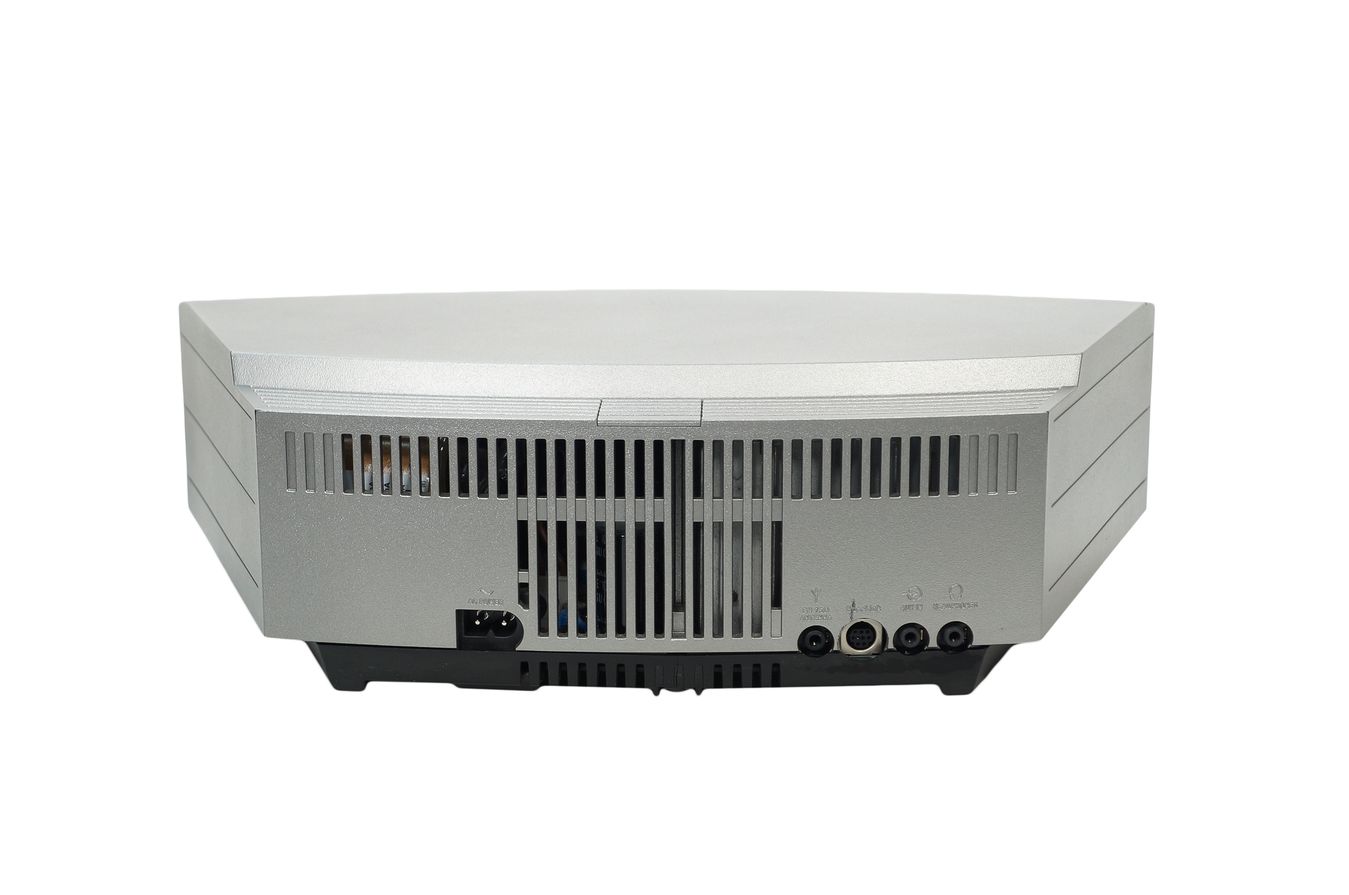 Bose_Wave_Music_System_AWRCC3_CD-MP3_Radio_Grau_06_result