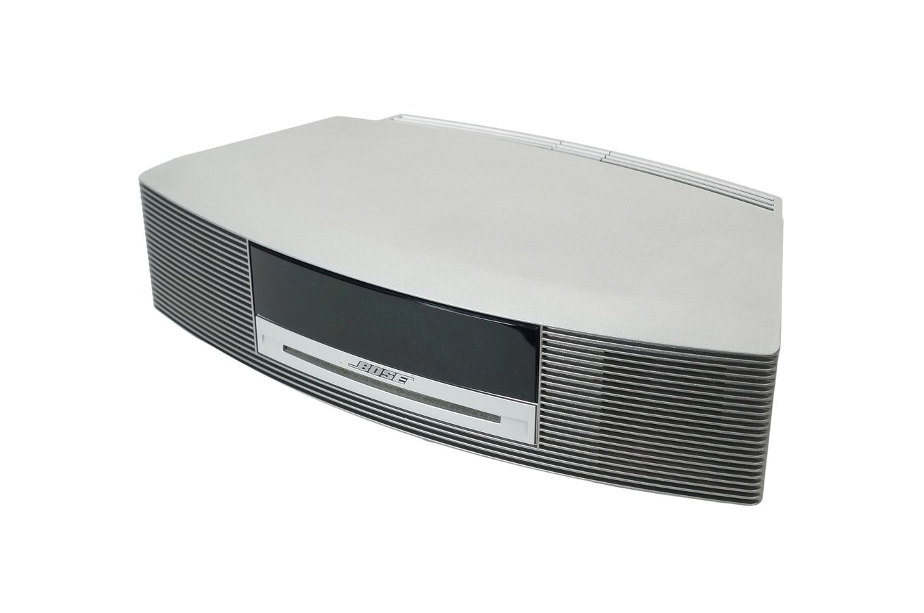 Bose_Wave_Music_System_AWRCC3_CD-MP3_Radio_Grau_07_result