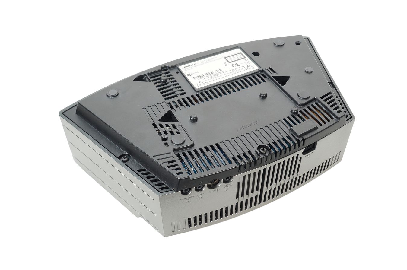 Bose_Wave_Music_System_AWRCC3_CD-MP3_Radio_Grau_08_result