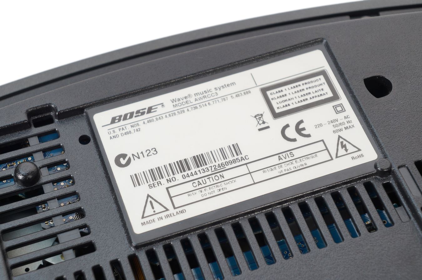 Bose_Wave_Music_System_AWRCC3_CD-MP3_Radio_Grau_09_result