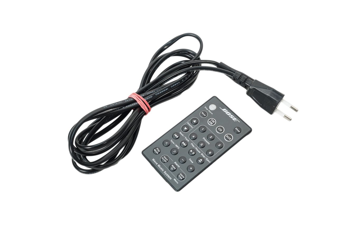 Bose_Wave_Music_System_AWRCC3_CD-MP3_Radio_Grau_10_result