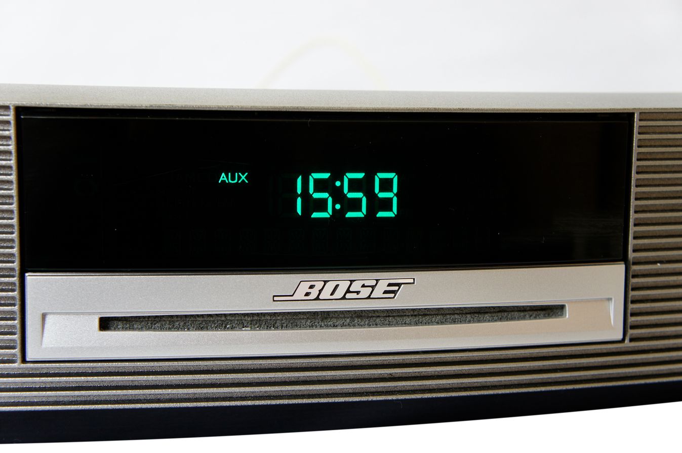 Bose_Wave_Music_System_AWRCC3_CD-MP3_Radio_Grau_result