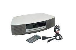 Bose_Wave_Music_System_AWRCC3_CD-MP3_Radio_Grau_02_result