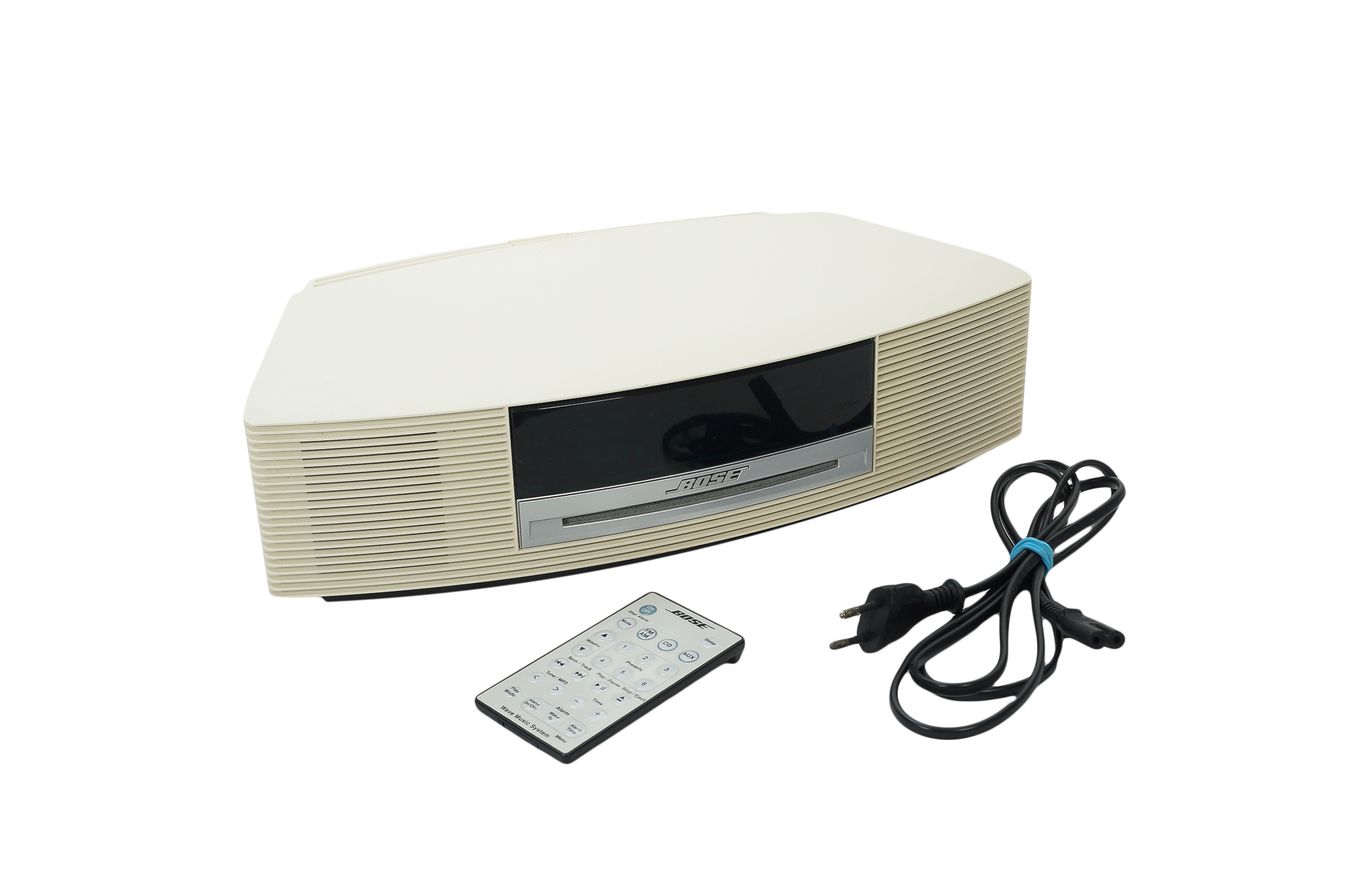 Bose_Wave_Music_System_Weiss_02_result