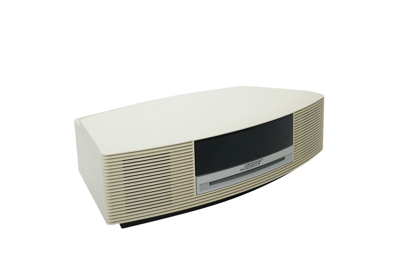 Bose_Wave_Music_System_Weiss_03_result