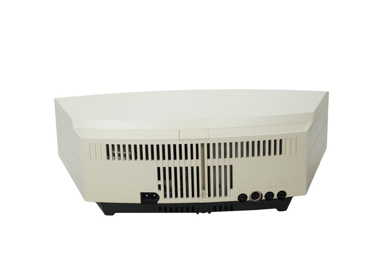 Bose_Wave_Music_System_Weiss_05_result