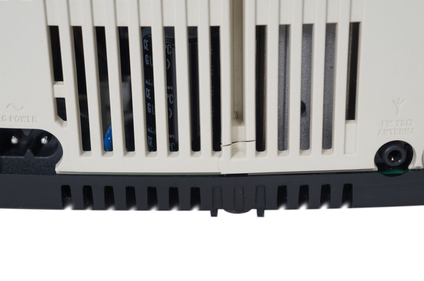 Bose_Wave_Music_System_Weiss_06_result