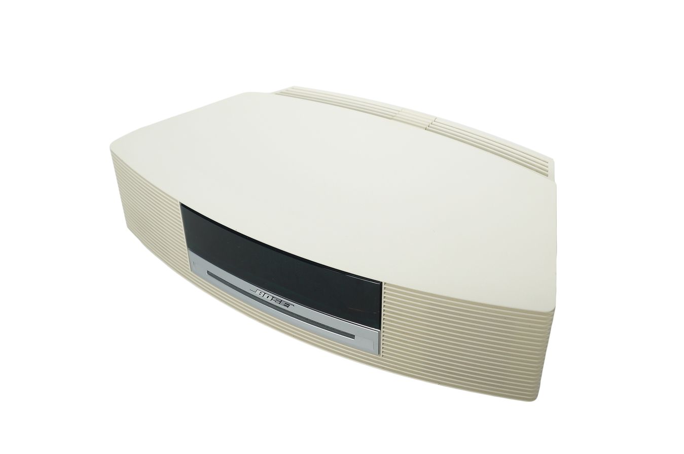 Bose_Wave_Music_System_Weiss_07_result