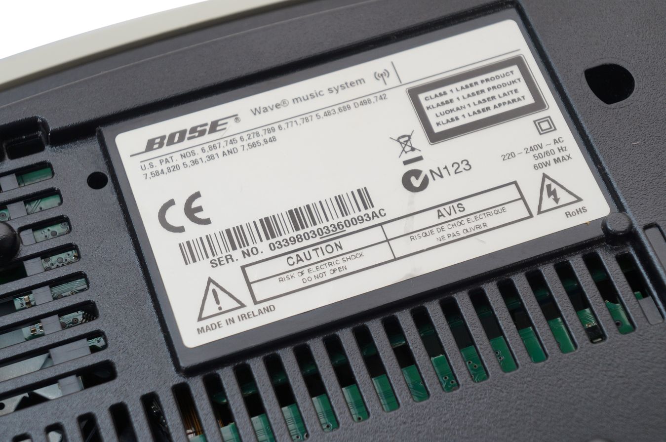 Bose_Wave_Music_System_Weiss_09_result