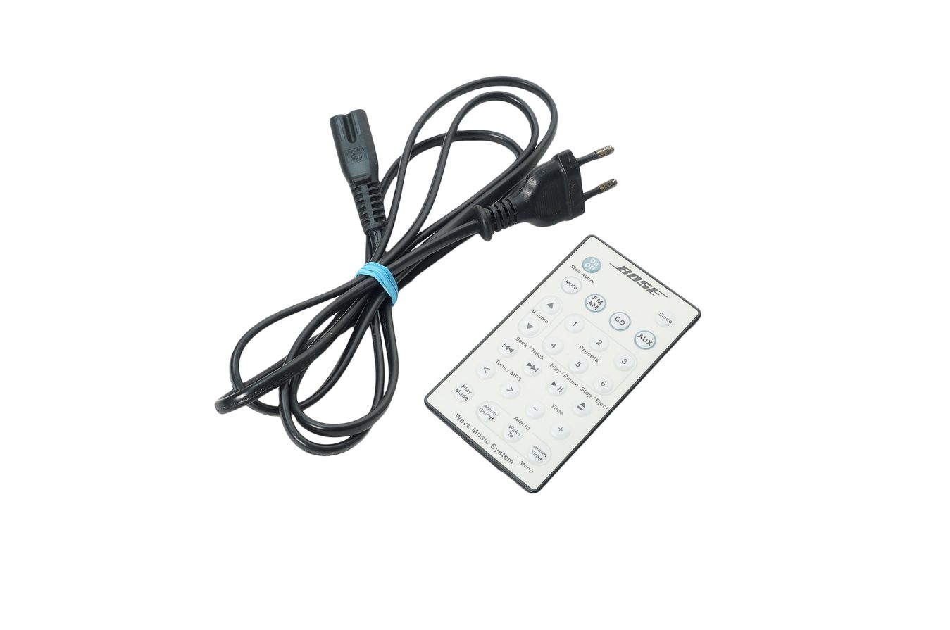 Bose_Wave_Music_System_Weiss_10_result